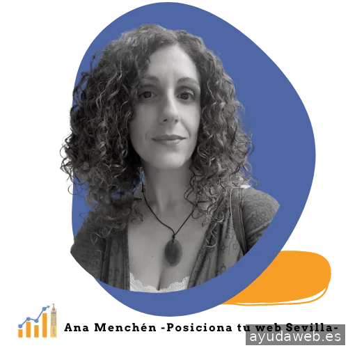 Posiciona Tu Web Sevilla