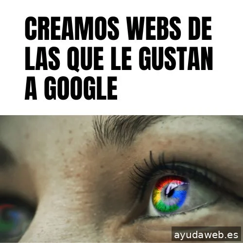 Posiciona Tu Web Sevilla