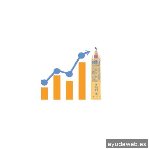 Posiciona Tu Web Sevilla