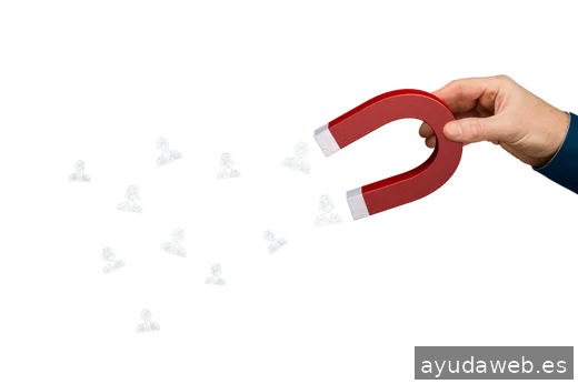 Posiciona Tu Web Sevilla