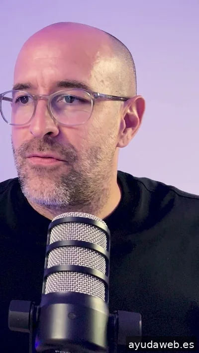 PalabraClave Agencia de Marketing en Torrevieja