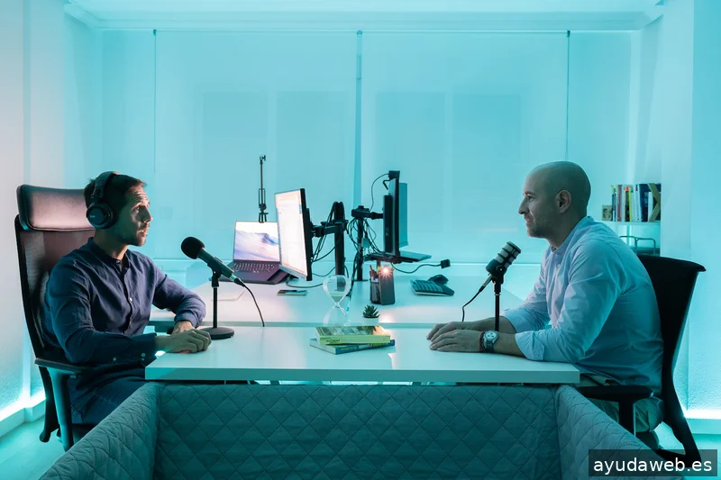 PalabraClave Agencia de Marketing en Torrevieja