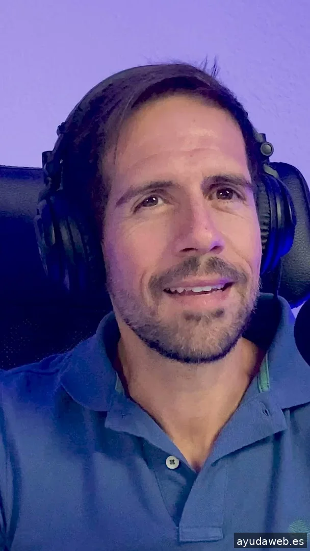 PalabraClave Agencia de Marketing en Torrevieja