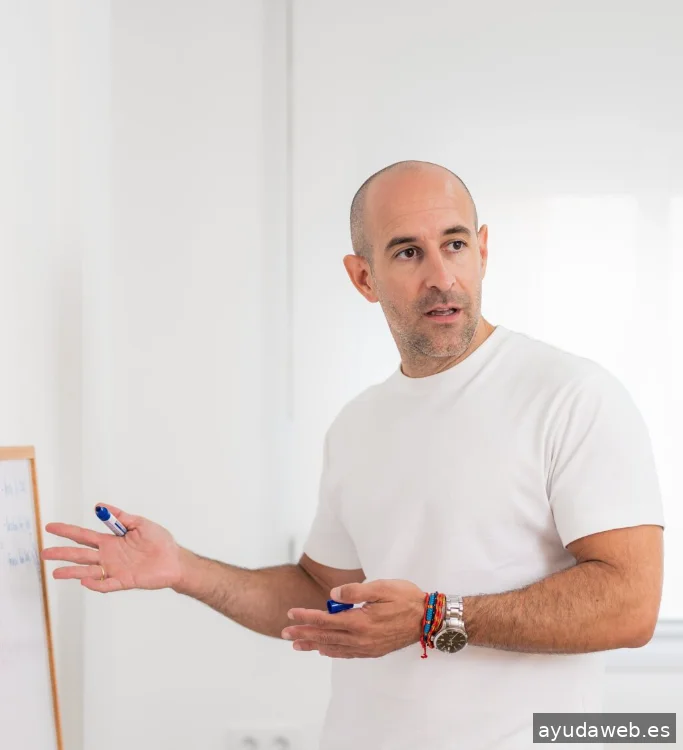 PalabraClave Agencia de Marketing en Torrevieja