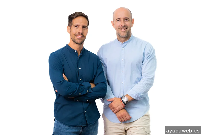 PalabraClave Agencia de Marketing en Torrevieja