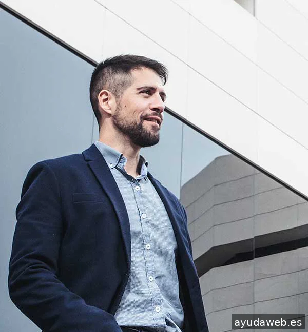 PalabraClave Agencia de Marketing en Torrevieja