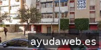 Reparto de Publicidad en Alicante
