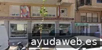 Anelis Network Elche