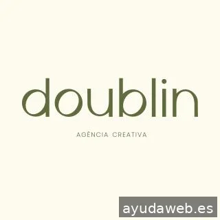 Doublin | Agència Creativa