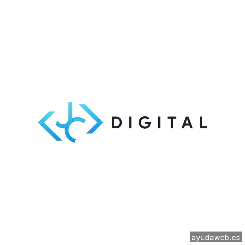 JC Digital - SEO y Diseño web