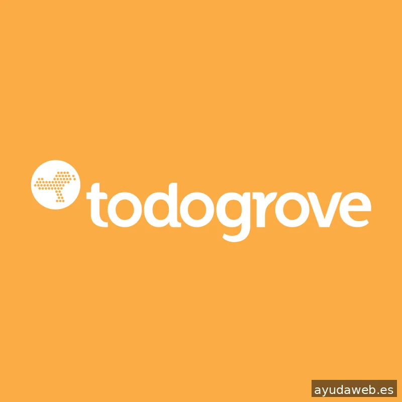 Todogrove