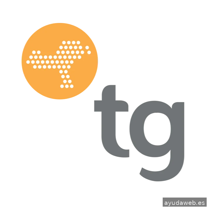 Todogrove
