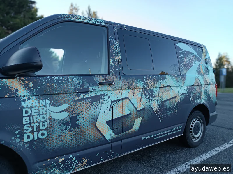 Wanderbird Studio