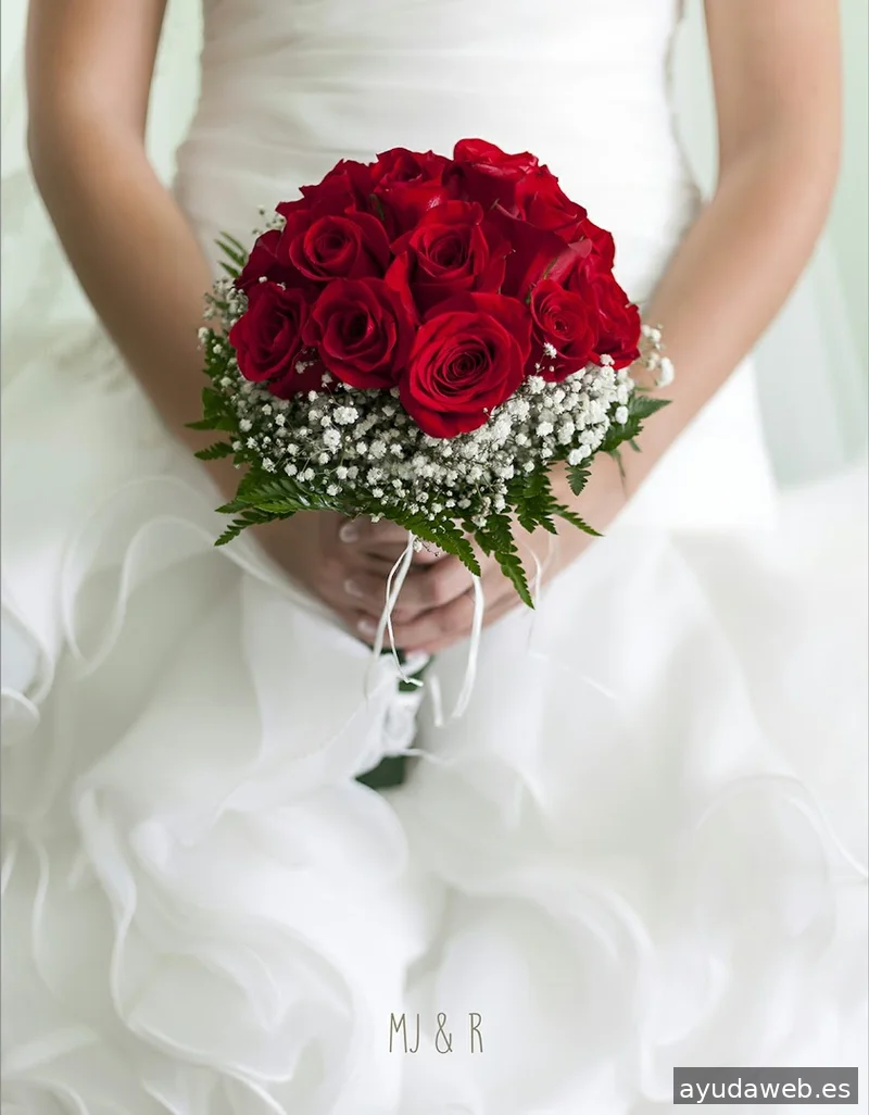 Fotograma Bodas
