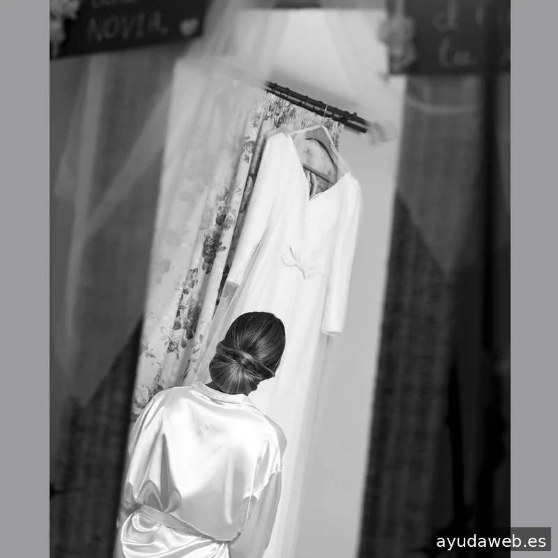 Fotograma Bodas