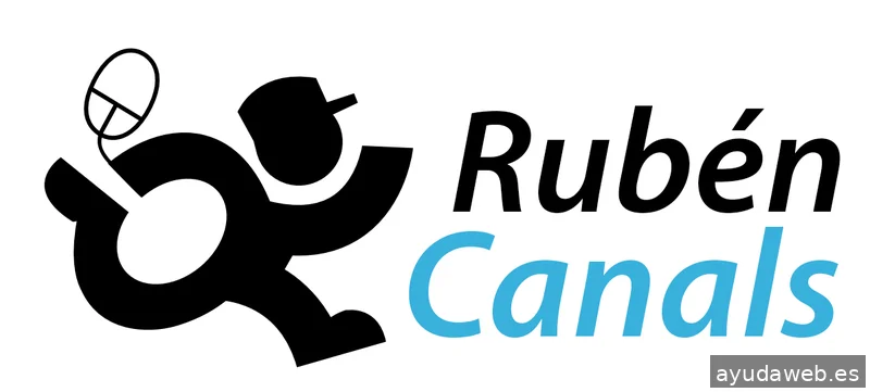 Rubén Canals - Web SEO Marketing Digital