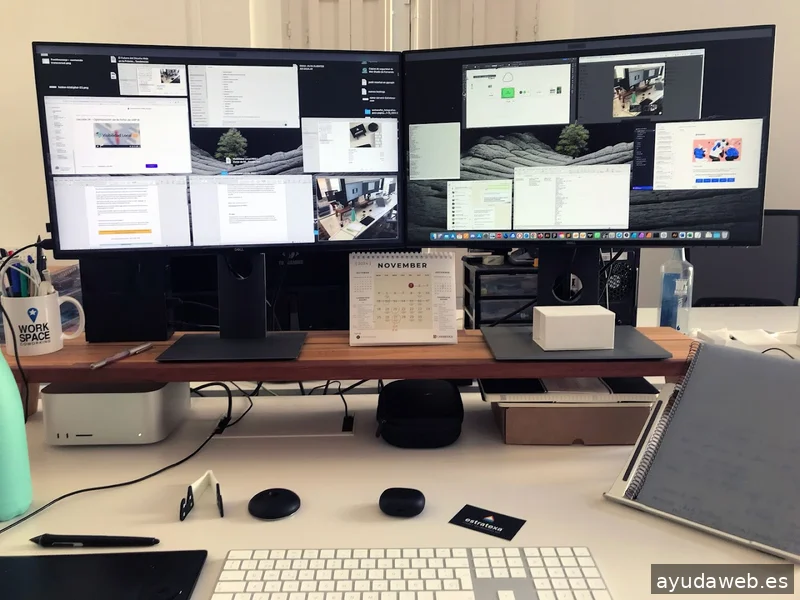 Estratexa - Estudio de Diseño Web - Especialistas en Wordpress y Diseño gráfico