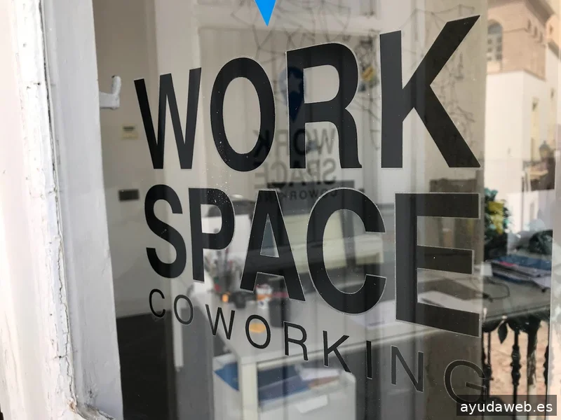 Estratexa - Estudio de Diseño Web - Especialistas en Wordpress y Diseño gráfico