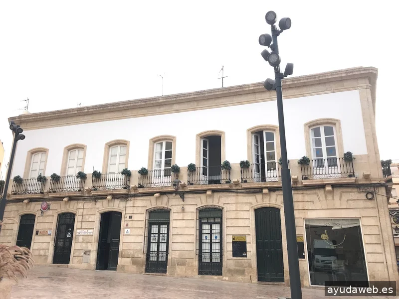 Estratexa - Estudio de Diseño Web - Especialistas en Wordpress y Diseño gráfico