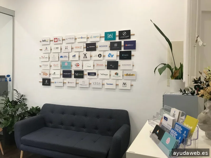 Estratexa - Estudio de Diseño Web - Especialistas en Wordpress y Diseño gráfico