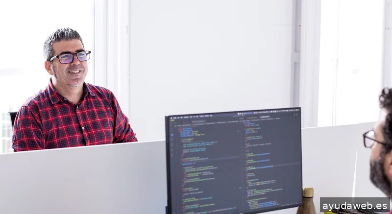 Estratexa - Estudio de Diseño Web - Especialistas en Wordpress y Diseño gráfico