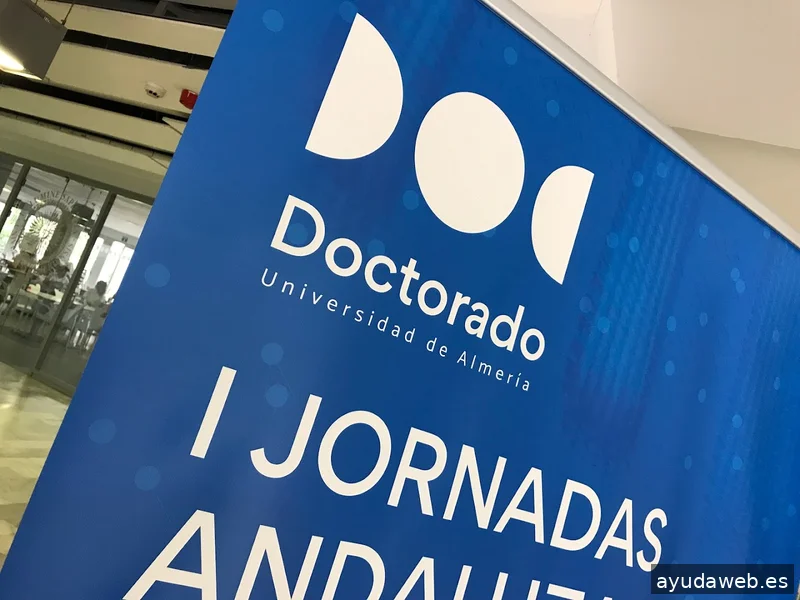 Estratexa - Estudio de Diseño Web - Especialistas en Wordpress y Diseño gráfico