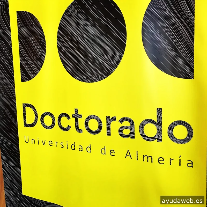 Estratexa - Estudio de Diseño Web - Especialistas en Wordpress y Diseño gráfico