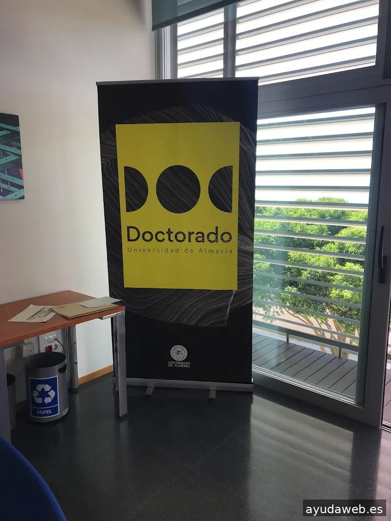 Estratexa - Estudio de Diseño Web - Especialistas en Wordpress y Diseño gráfico