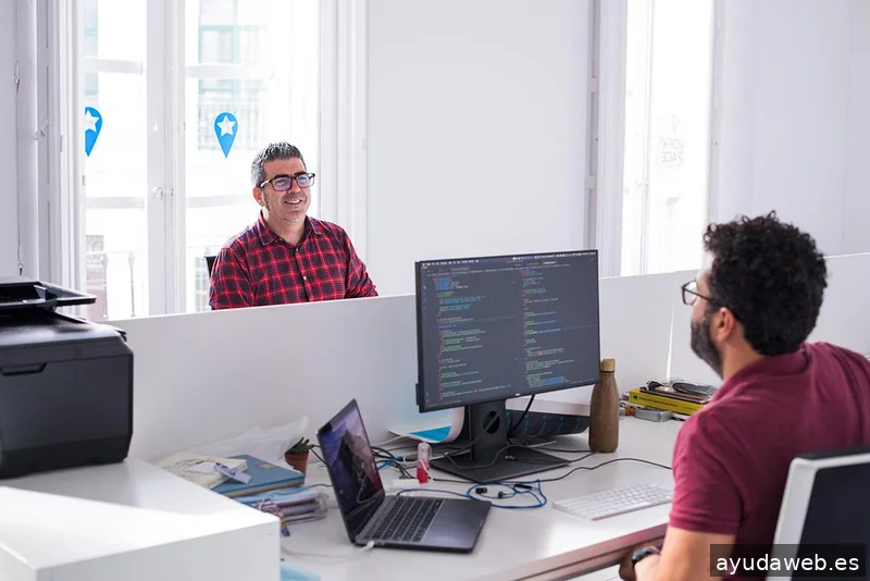 Estratexa - Estudio de Diseño Web - Especialistas en Wordpress y Diseño gráfico