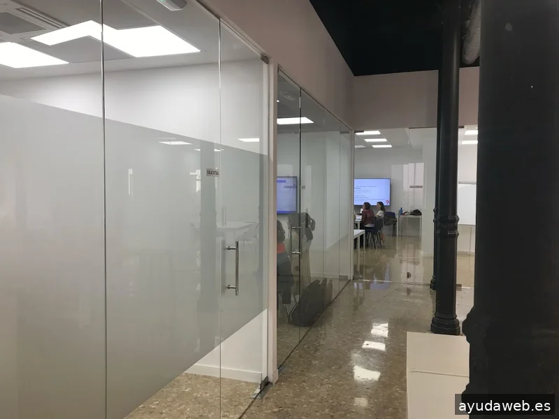 Estratexa - Estudio de Diseño Web - Especialistas en Wordpress y Diseño gráfico