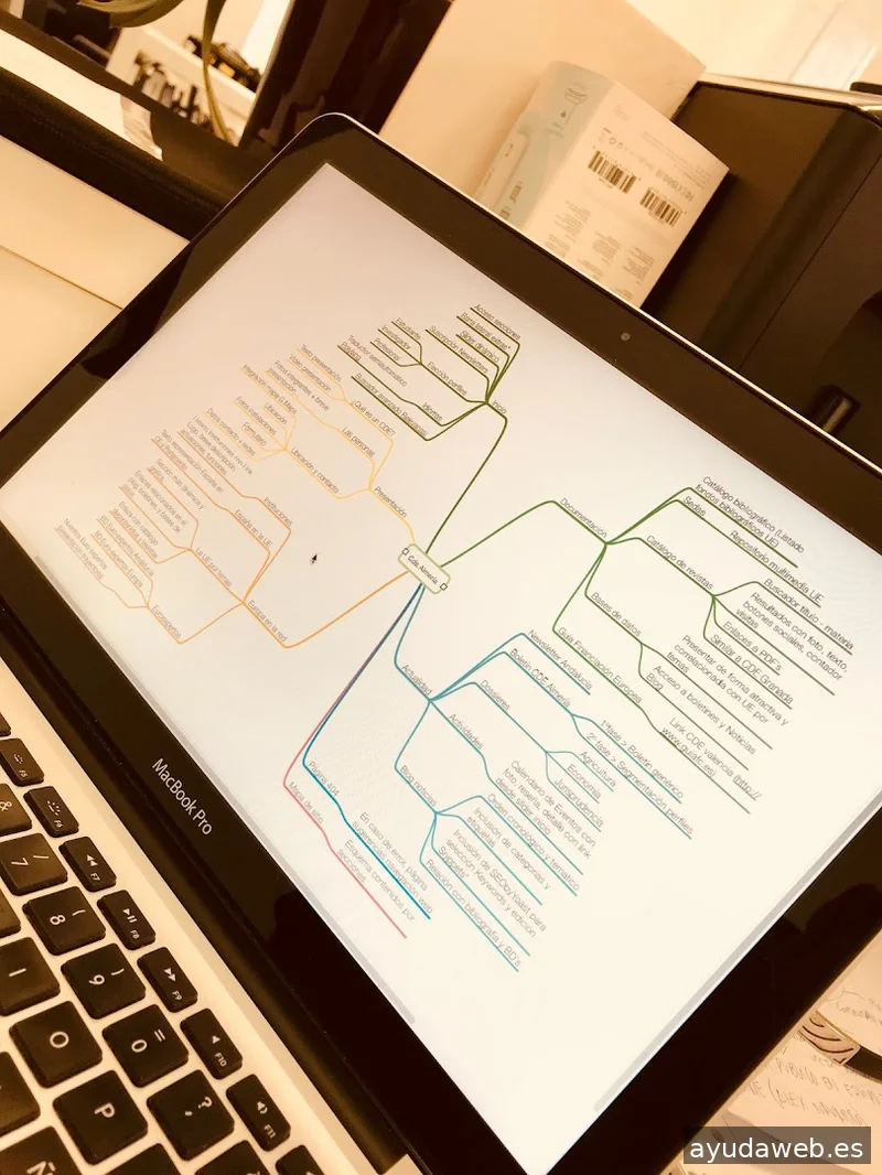 Estratexa - Estudio de Diseño Web - Especialistas en Wordpress y Diseño gráfico