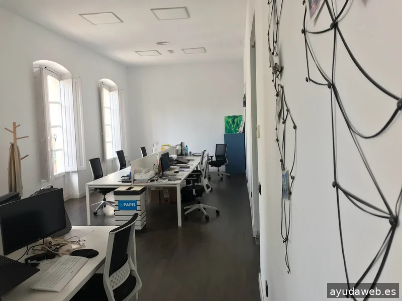 Estratexa - Estudio de Diseño Web - Especialistas en Wordpress y Diseño gráfico