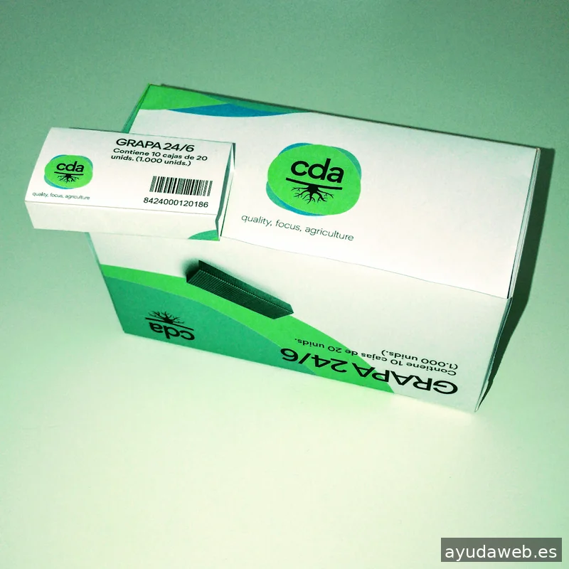 Estratexa - Estudio de Diseño Web - Especialistas en Wordpress y Diseño gráfico