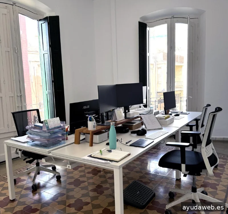 Estratexa - Estudio de Diseño Web - Especialistas en Wordpress y Diseño gráfico