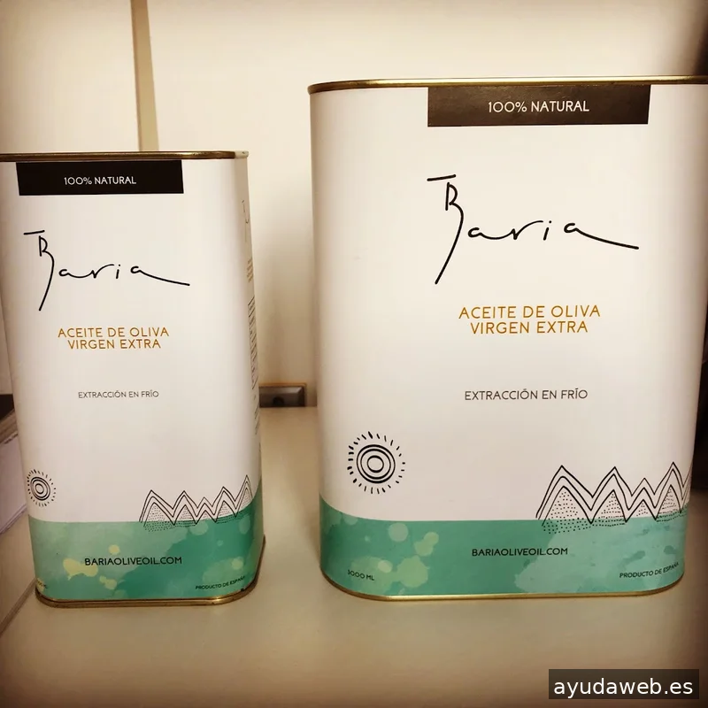 Estratexa - Estudio de Diseño Web - Especialistas en Wordpress y Diseño gráfico