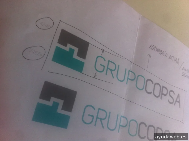 Estratexa - Estudio de Diseño Web - Especialistas en Wordpress y Diseño gráfico