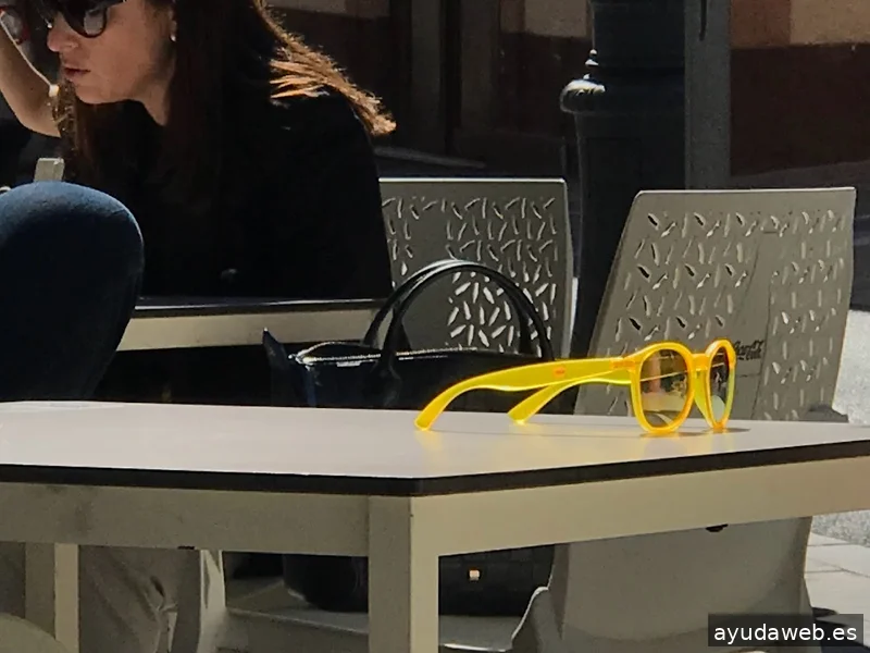 Estratexa - Estudio de Diseño Web - Especialistas en Wordpress y Diseño gráfico