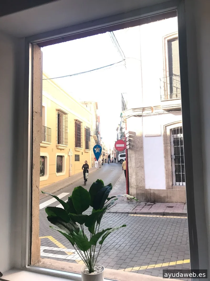 Estratexa - Estudio de Diseño Web - Especialistas en Wordpress y Diseño gráfico