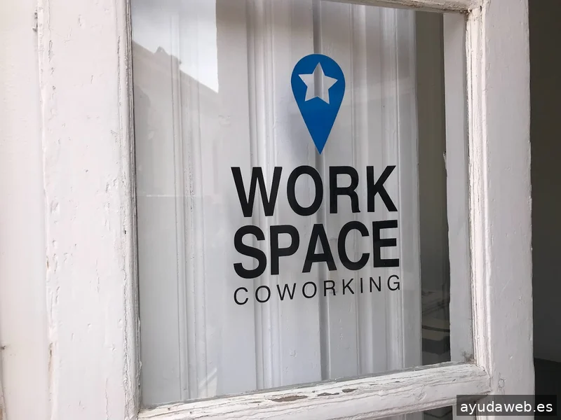 Estratexa - Estudio de Diseño Web - Especialistas en Wordpress y Diseño gráfico