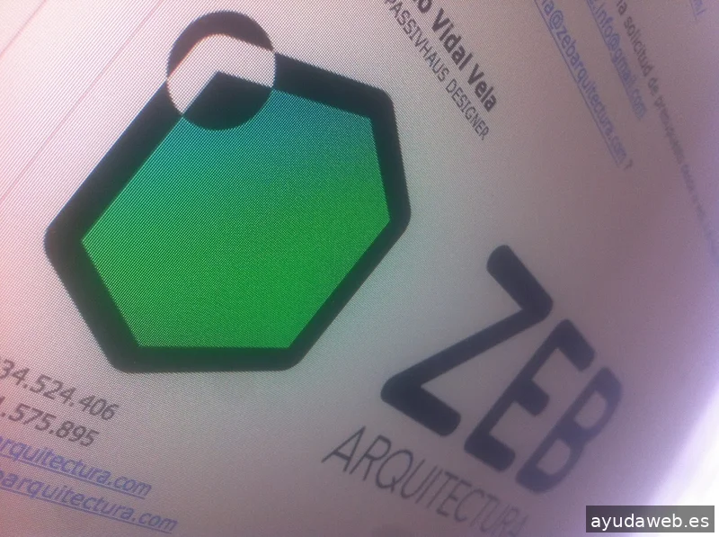 Estratexa - Estudio de Diseño Web - Especialistas en Wordpress y Diseño gráfico