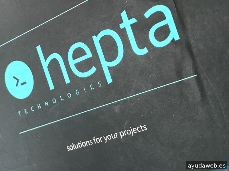 Estratexa - Estudio de Diseño Web - Especialistas en Wordpress y Diseño gráfico