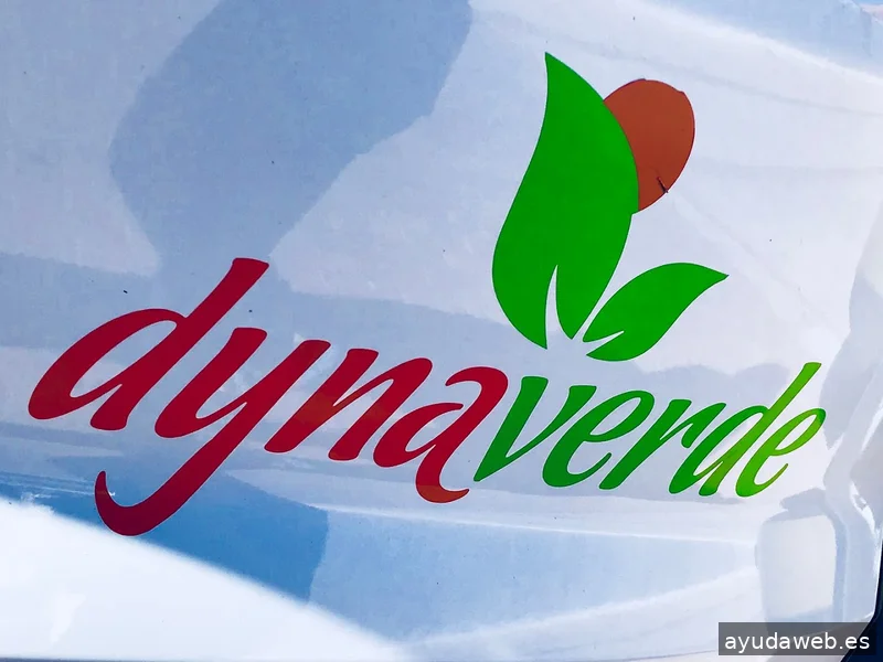 Estratexa - Estudio de Diseño Web - Especialistas en Wordpress y Diseño gráfico