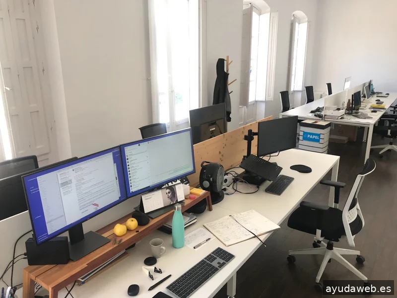 Estratexa - Estudio de Diseño Web - Especialistas en Wordpress y Diseño gráfico