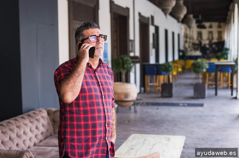 Estratexa - Estudio de Diseño Web - Especialistas en Wordpress y Diseño gráfico