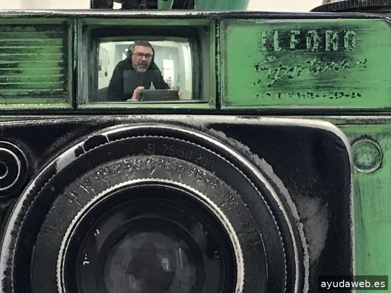 Estratexa - Estudio de Diseño Web - Especialistas en Wordpress y Diseño gráfico