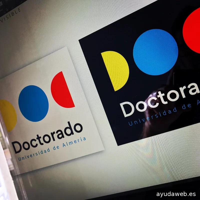 Estratexa - Estudio de Diseño Web - Especialistas en Wordpress y Diseño gráfico