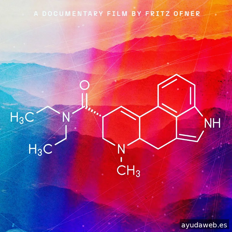 Estratexa - Estudio de Diseño Web - Especialistas en Wordpress y Diseño gráfico