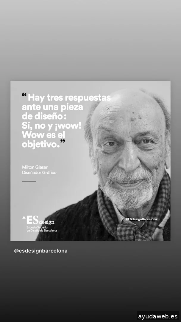 Estratexa - Estudio de Diseño Web - Especialistas en Wordpress y Diseño gráfico