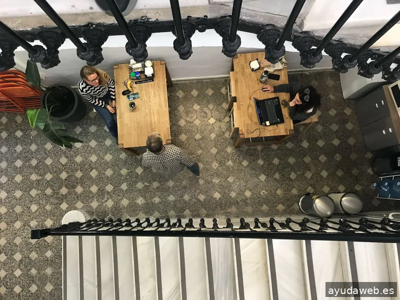 Estratexa - Estudio de Diseño Web - Especialistas en Wordpress y Diseño gráfico