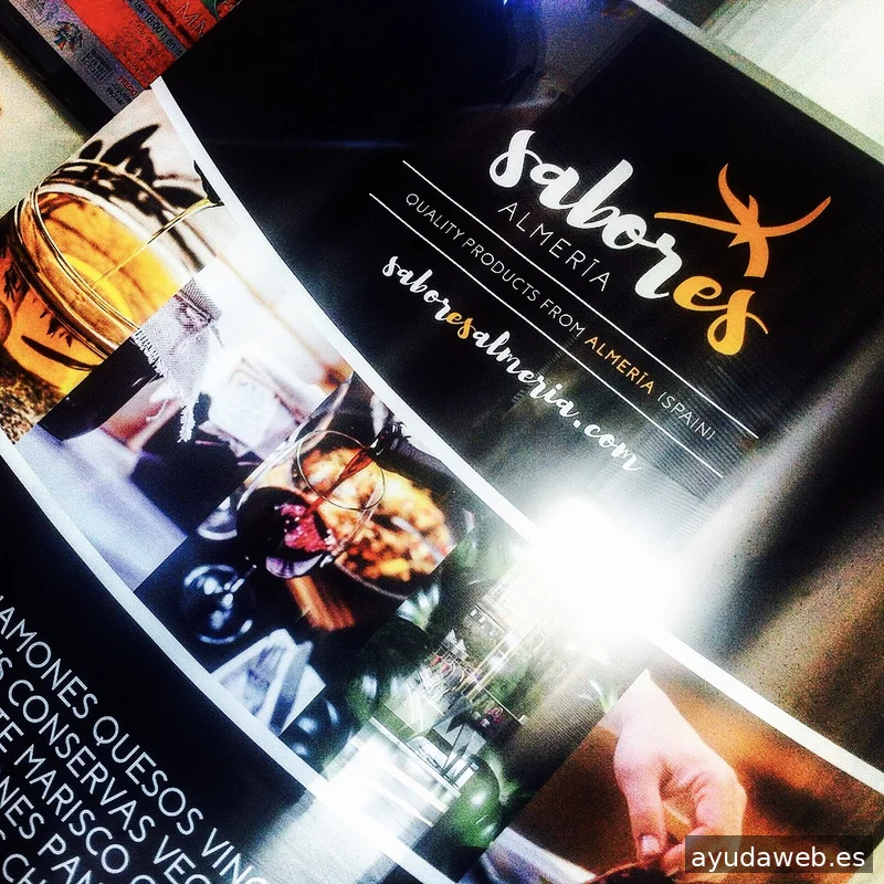 Estratexa - Estudio de Diseño Web - Especialistas en Wordpress y Diseño gráfico